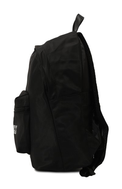 Рюкзак DIRK BIKKEMBERGS, арт. BKZA00022T, фото 3