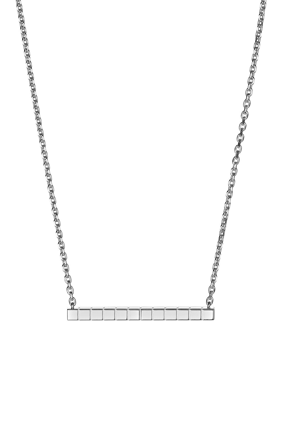 Кулон CHOPARD, арт. 817702-1001, фото 1