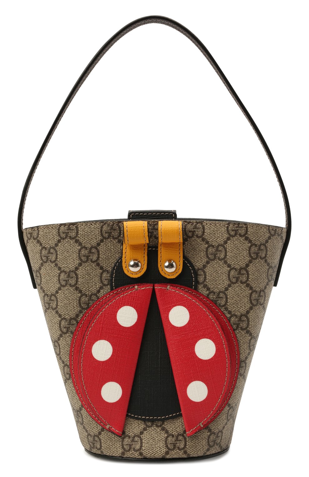 Сумка GUCCI, арт. 666277/20QBN, фото 1