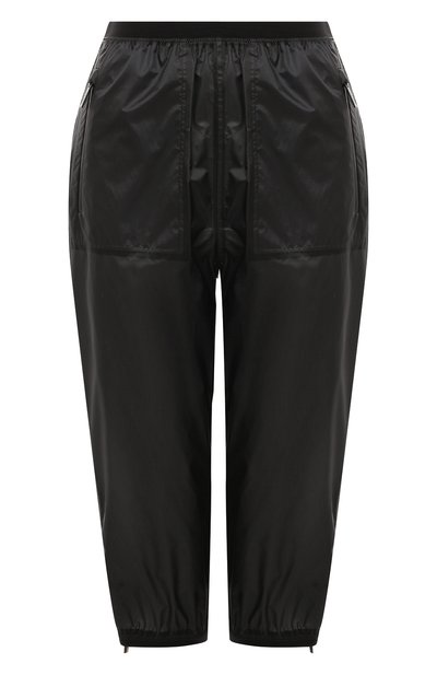 Женские шорты prada linea rossa PRADA, арт. 22H847-1S0F-F0002-211