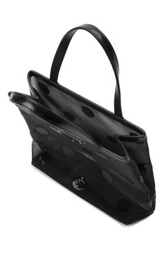 Сумка PRADA, арт. 1BG417-2DZ9-F0002, фото 3