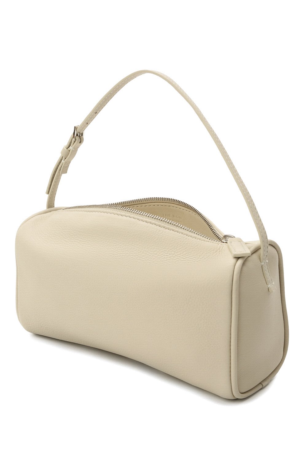 Сумка baguette small THE ROW, арт. W1281L97, фото 5