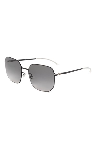Женские солнцезащитные очки MYKITA, арт. INDIRA/923