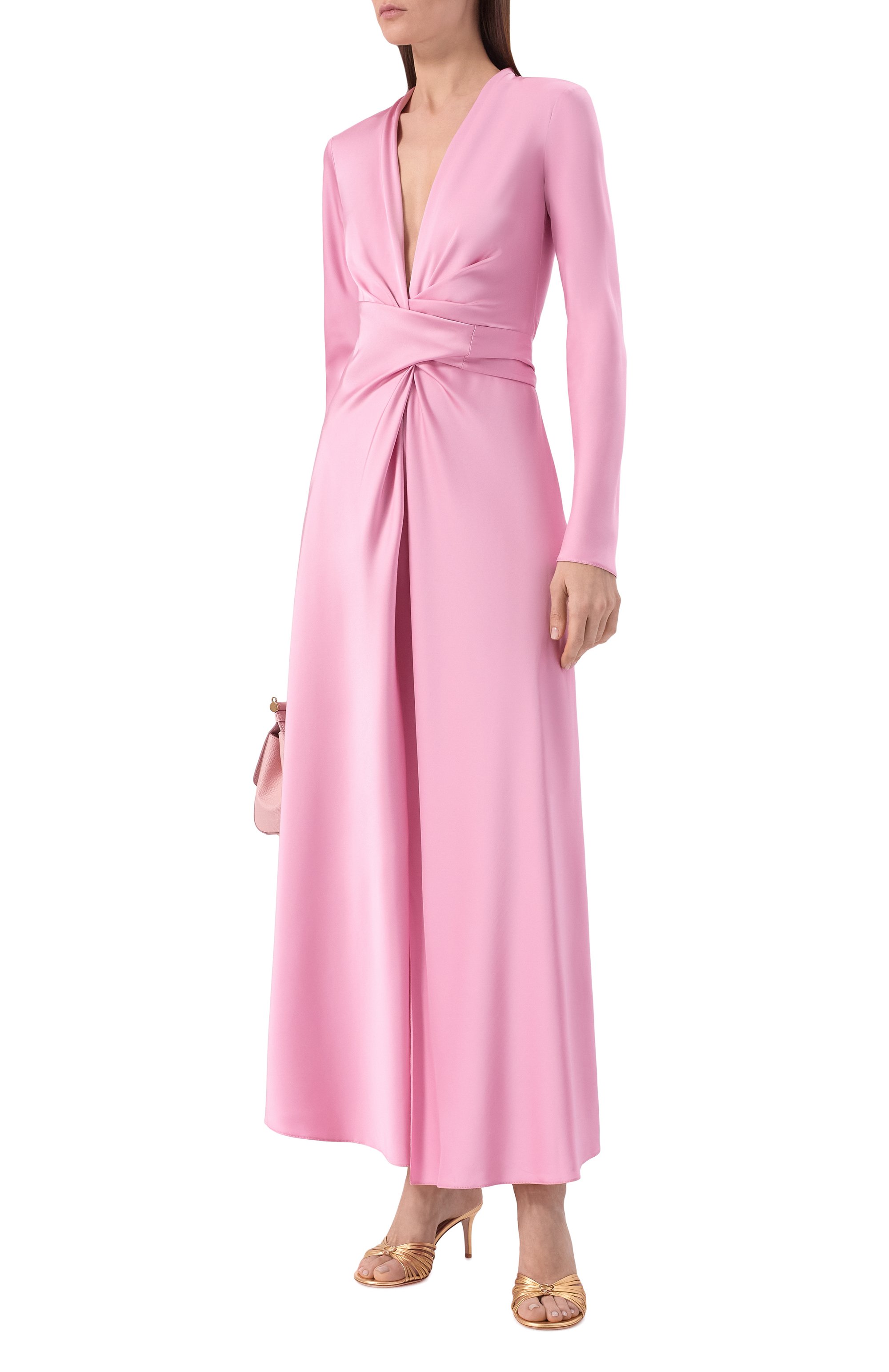 Платье SEVEN LAB, арт. 126-S-W-11-30-022, фото 2