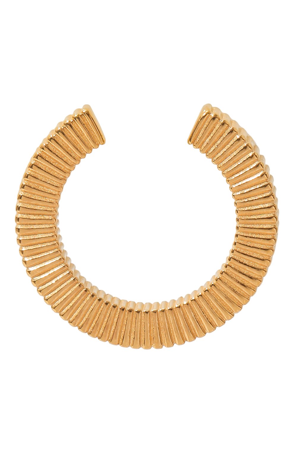 Кафф ribs 10.GRAN, арт. 17C21SG, фото 1