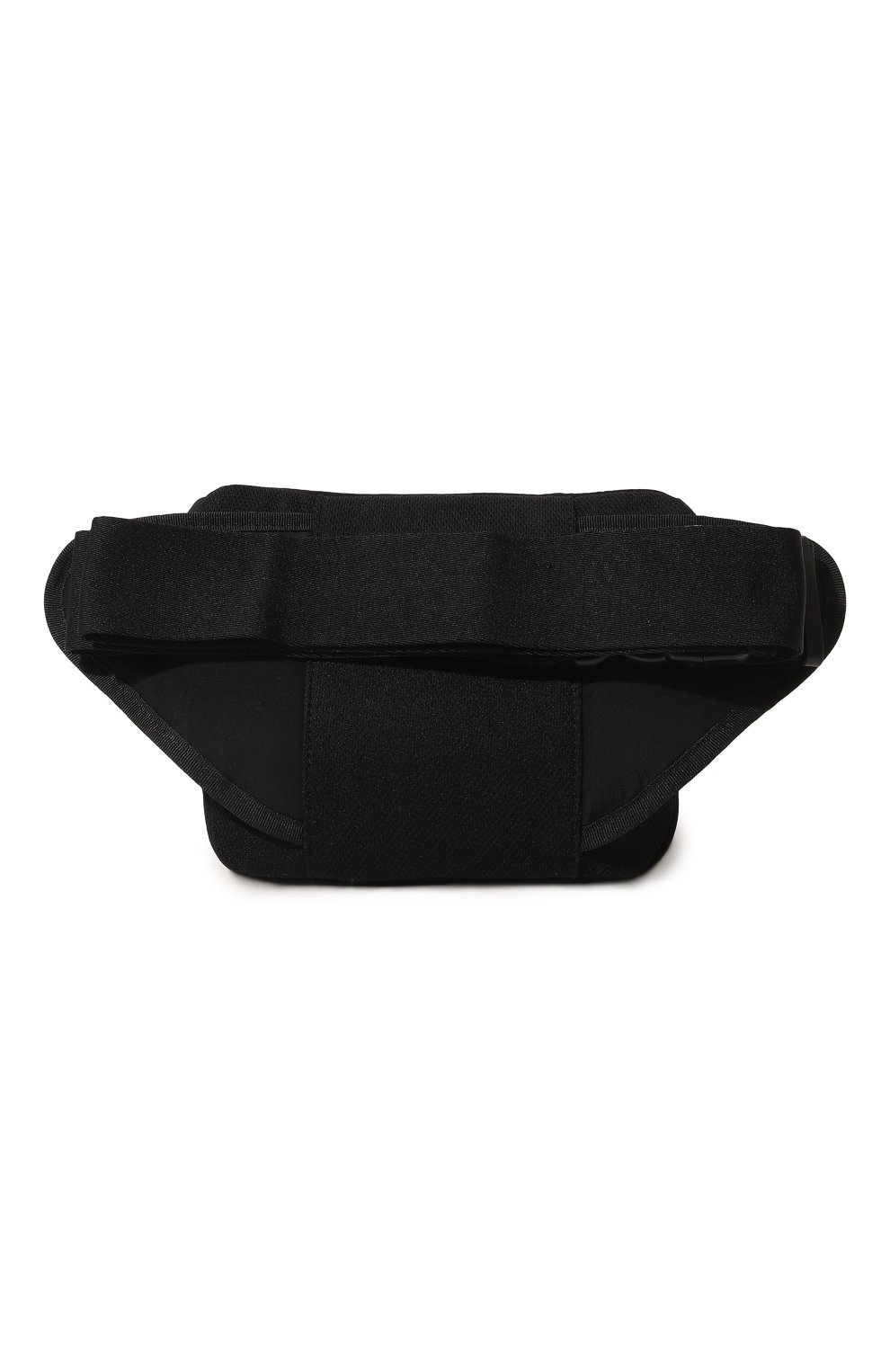 Текстильная поясная сумка TRUSSARDI, арт. 71B00356-9Y099999, фото 6