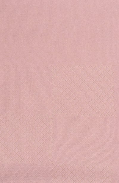 Плед WOOL AND COTTON, арт. KMLPL, фото 3