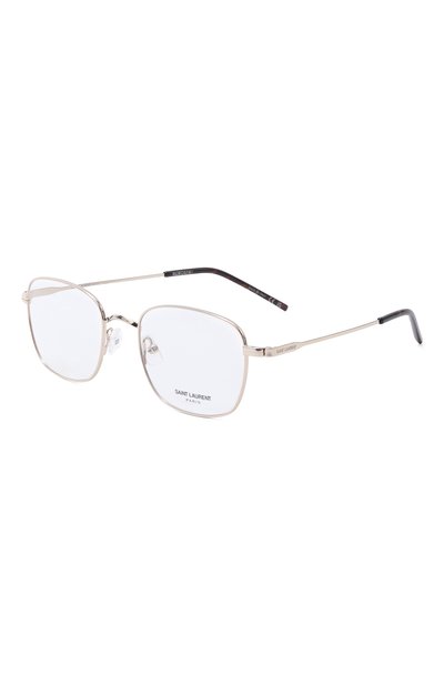 Женские оправа SAINT LAURENT, арт. SL 887 003