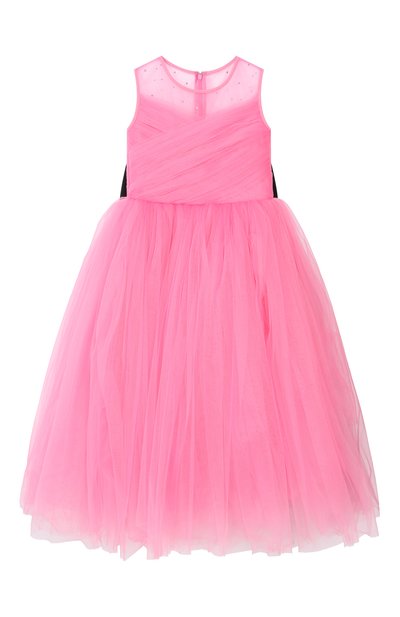 Платье denice SASHA KIM, арт. SK-00001817/1