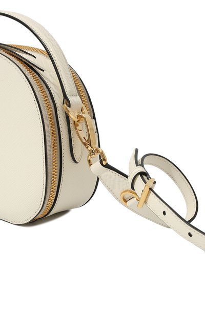 Сумка PRADA, арт. 1BH123-NZV-F0009-OOG, фото 2