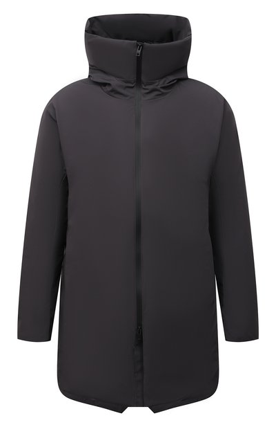 Пуховая куртка KAZUYUKI KUMAGAI, арт. AC12-223, фото 1