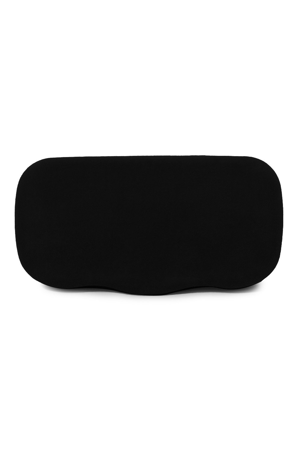 Солнцезащитные очки GUCCI, арт. GG1053S/681235 I3330, фото 6