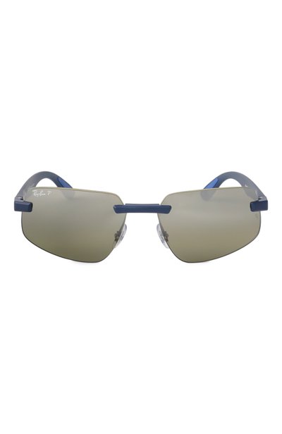 Солнцезащитные очки RAY-BAN, арт. 4475CH-63315J, фото 2