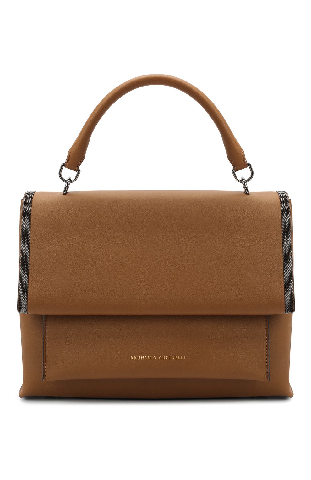Сумка BRUNELLO CUCINELLI, арт. MBLPD2137, фото 1