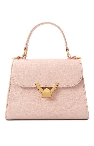 Женская сумка dew COCCINELLE, арт. E1QTF180101