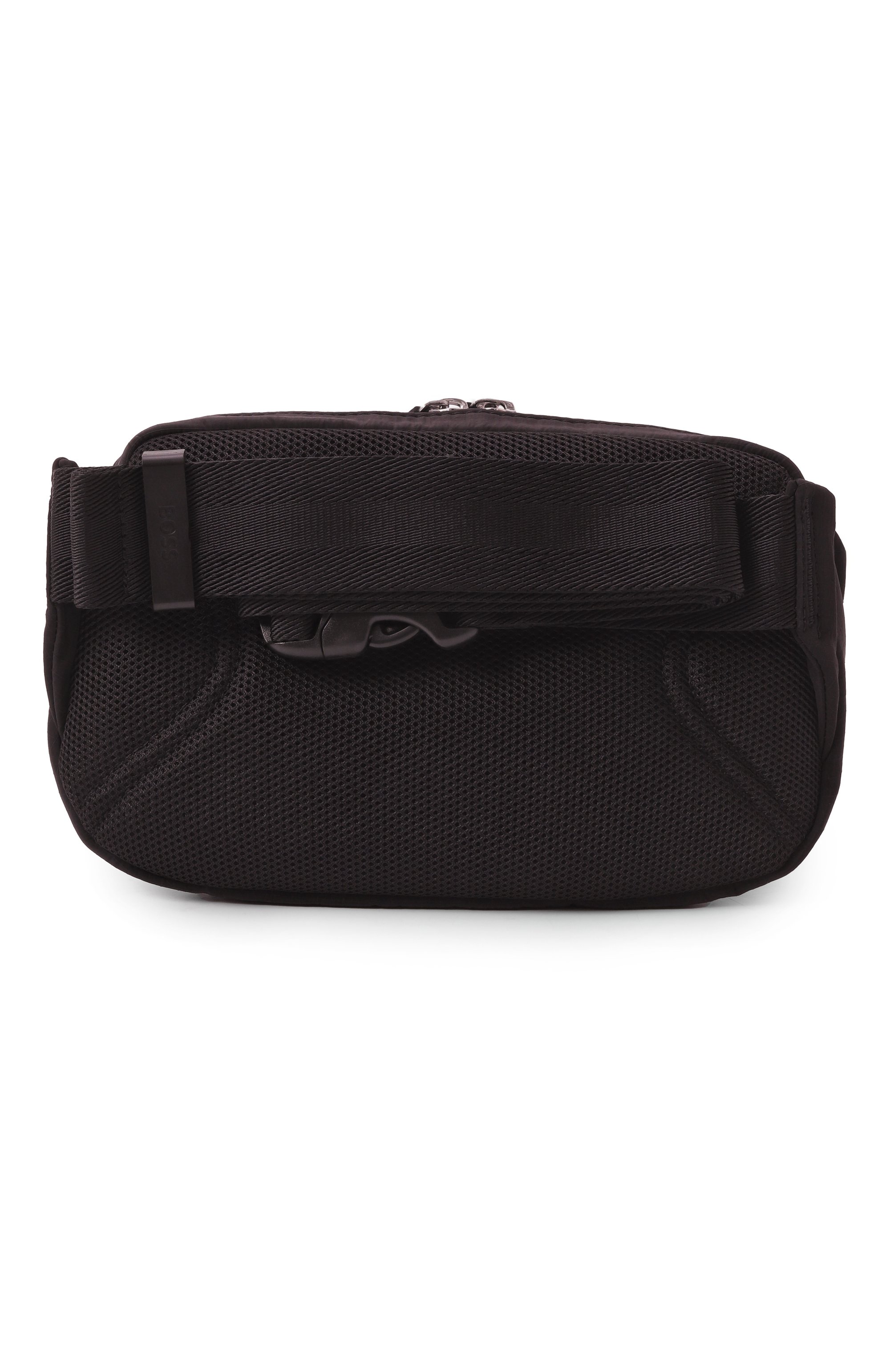 Поясная сумка styven BOSS, арт. 50536280, фото 6