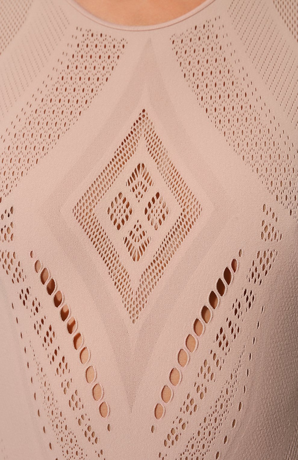 Платье WOLFORD, арт. 52928, фото 5