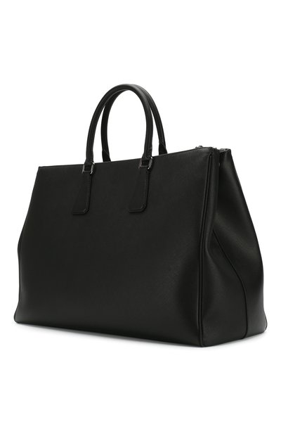 Сумка PRADA, арт. 2VG047-9Z2-F0002, фото 3