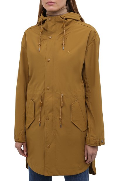 Парка POLO RALPH LAUREN, арт. 211834067, фото 3