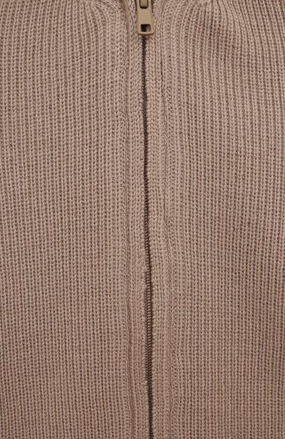 Шерстяной костюм ROYAL FIVE COLLECTION, арт. Б-КБК-Б8Х3, фото 4