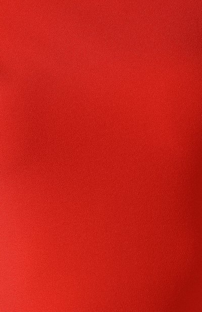 Платье на одно плечо SOLACE LONDON, арт. 0S21056, фото 5