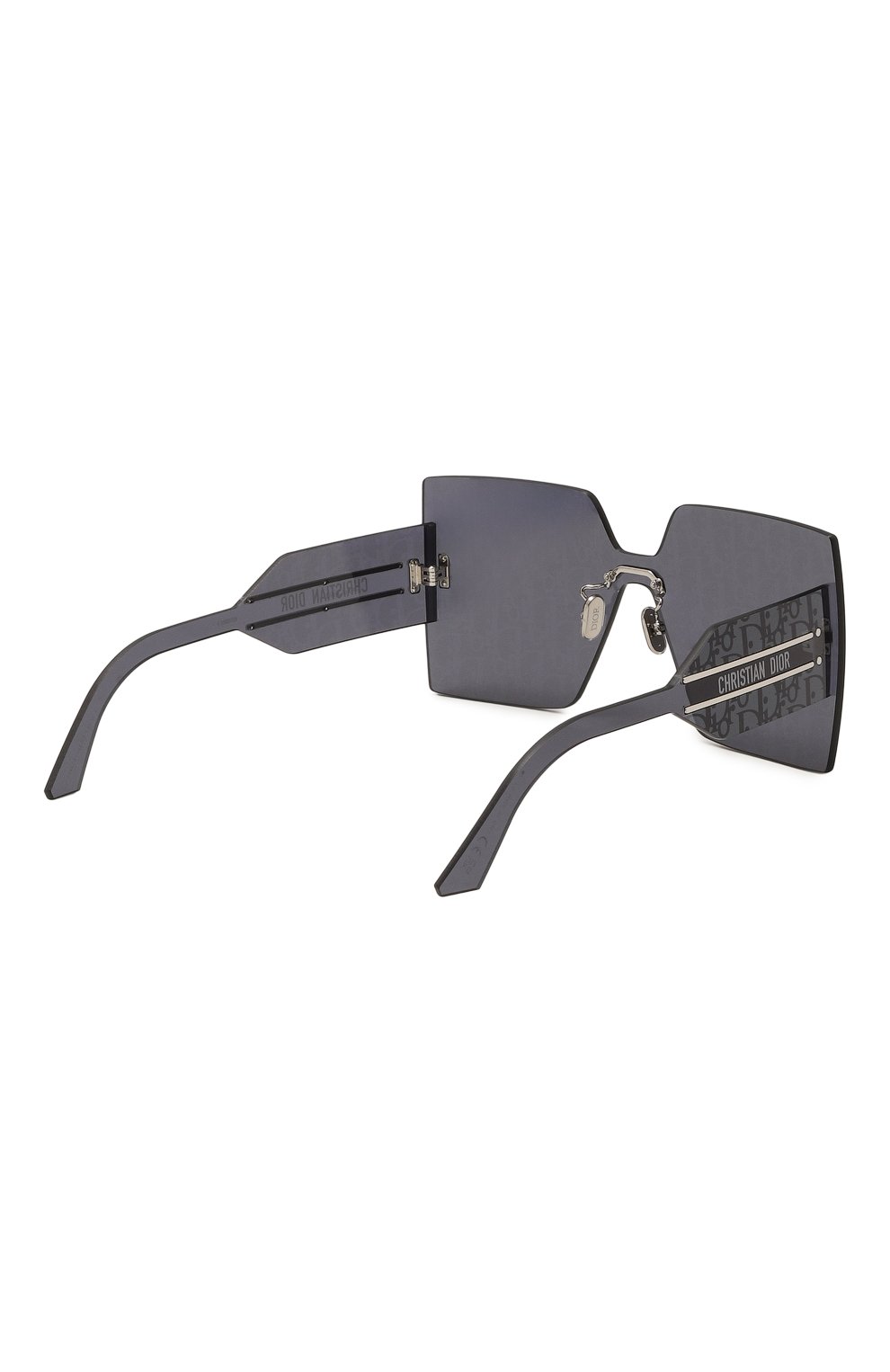 Солнцезащитные очки DIOR EYEWEAR, арт. DI0RCLUB M5U F0B8, фото 4