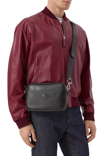 Сумка DOUCAL'S, арт. DB0016--01UT2660, фото 2