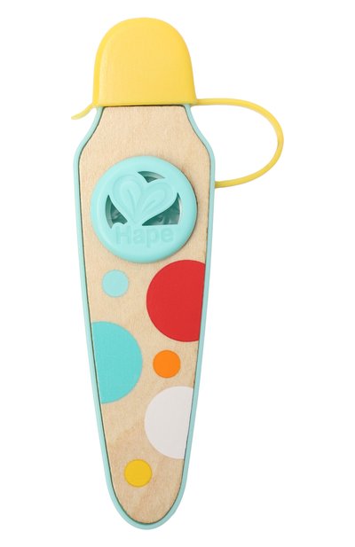 Музыкальная игрушка карманный казу HAPE, арт. E0643_HP