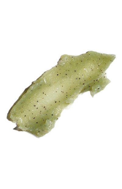 Скраб для тела "чампака и тропические цветы" (300ml) LA SULTANE DE SABA, арт. 3700448600738, фото 2