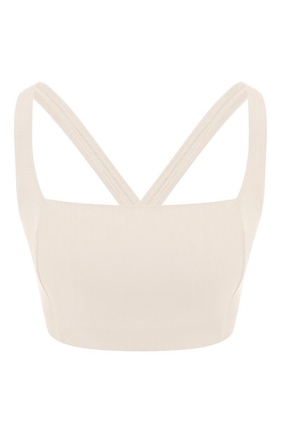 Женский бра-топ ZIMMERLI, арт. 700-53902