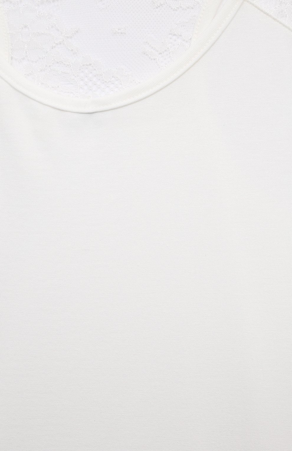 Майка SANETTA, арт. 348368, фото 3