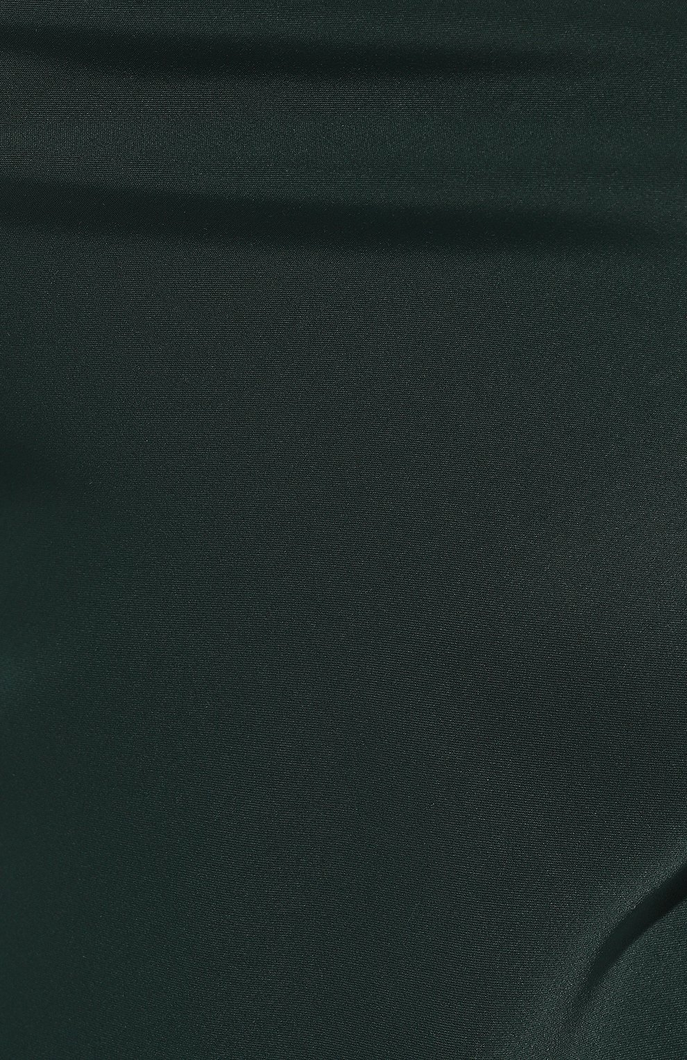 Платье с перьями SEVEN LAB, арт. SDC.01.410.58, фото 5