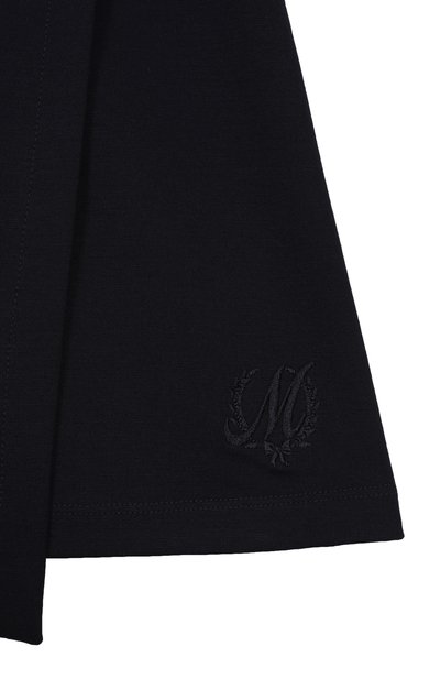 Юбка-шорты из вискозы MONNALISA, арт. 18FIGI, фото 3