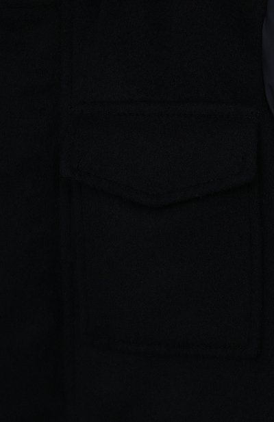 Пуховая куртка WOOLRICH, арт. CFWK0U0288MR/UT2705, фото 3