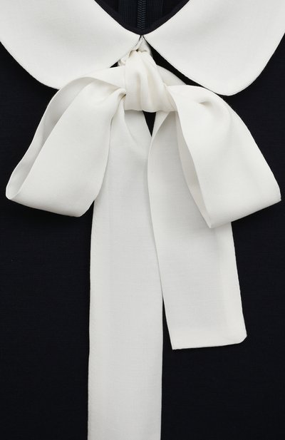 Платье из вискозы DAL LAGO, арт. R285/8111/4-6, фото 3