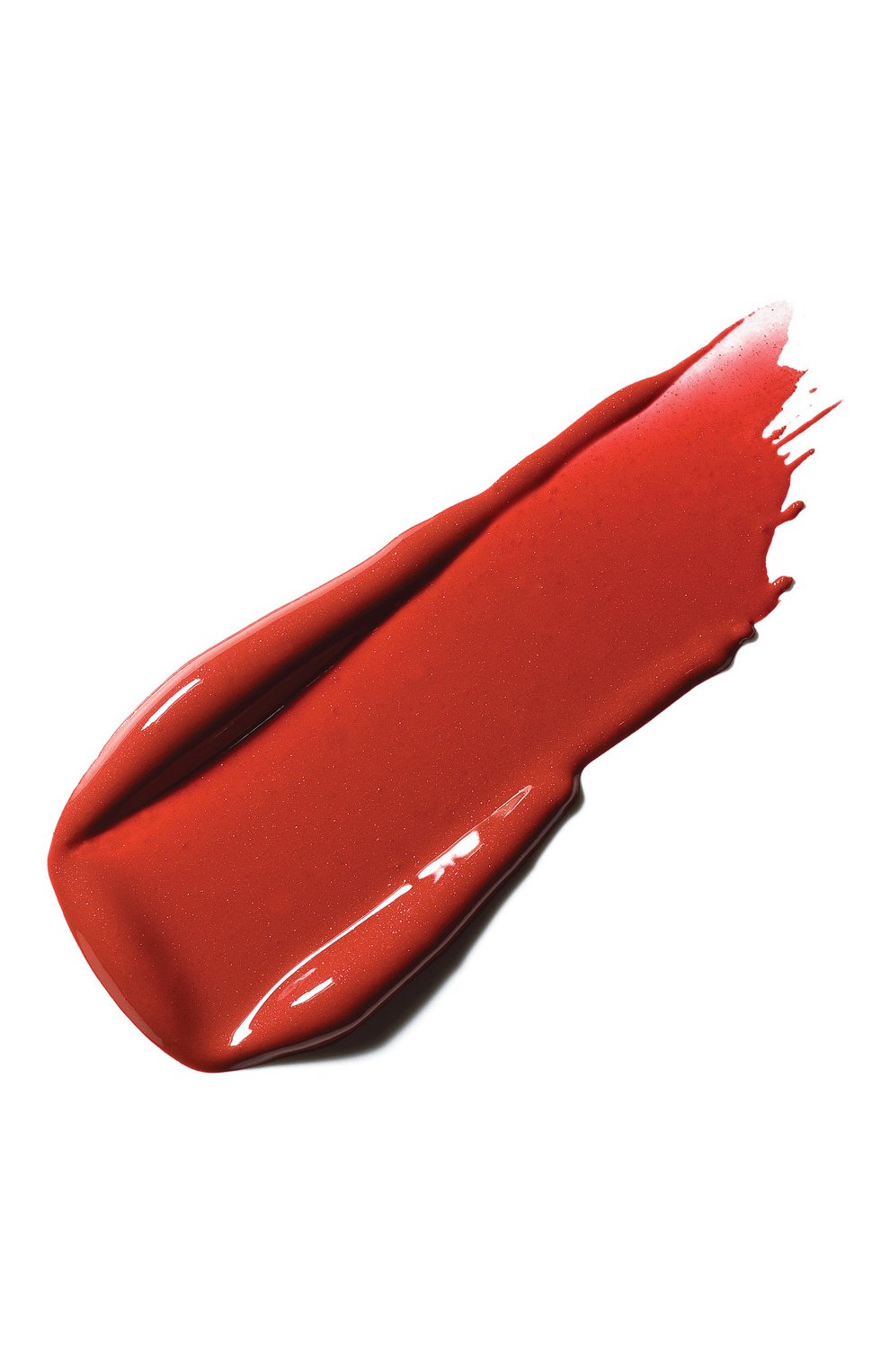 Губная помада lustreglass sheer-shine, оттенок local celeb (3g) MAC, арт. SMXF-21, фото 2