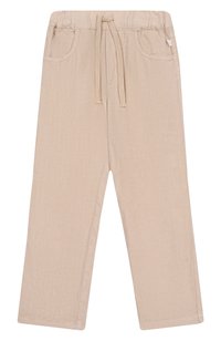 Светло-бежевый