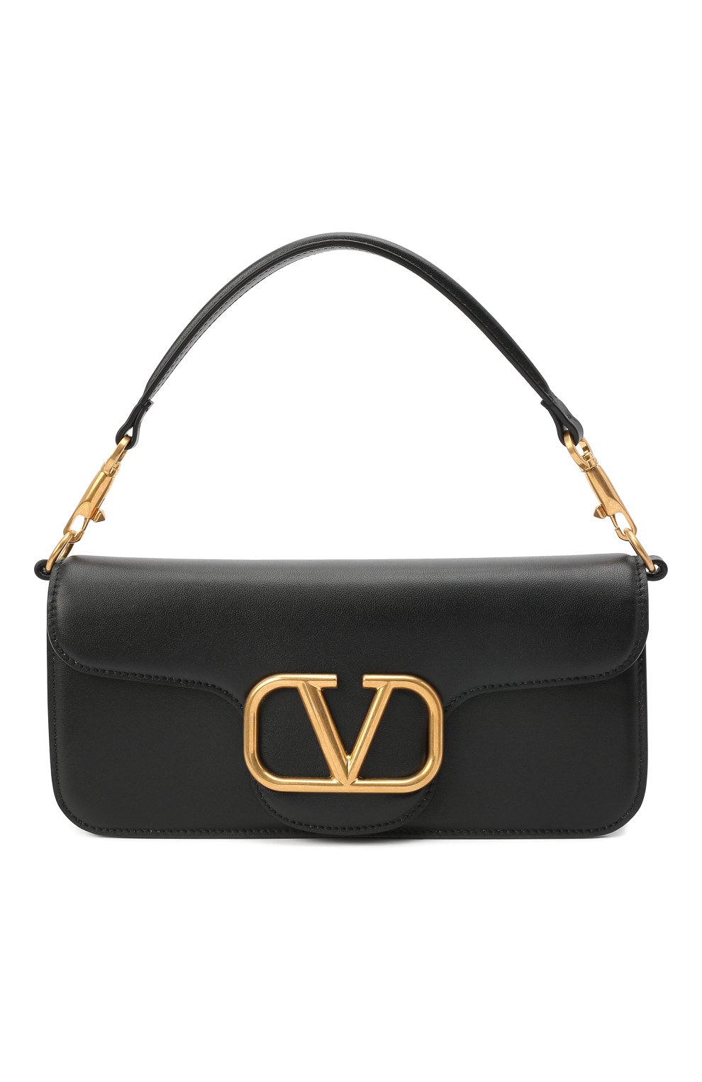 Сумка locò VALENTINO, арт. XW2B0K30/ZXL, фото 1