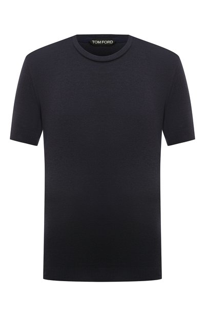 Мужской джемпер TOM FORD, арт. JMT001/JCS003