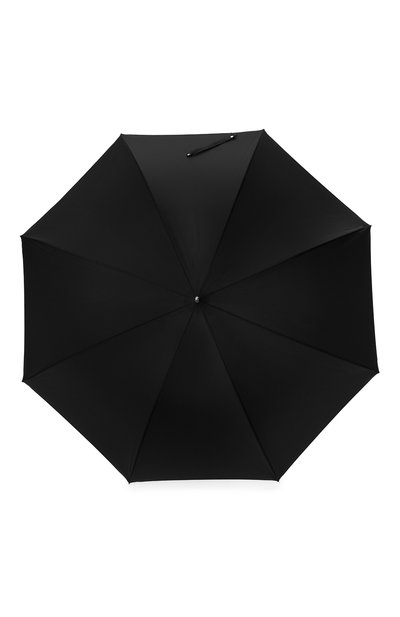 Зонт-трость PASOTTI OMBRELLI, арт. 478/RAS0 6768/1/N37, фото 1