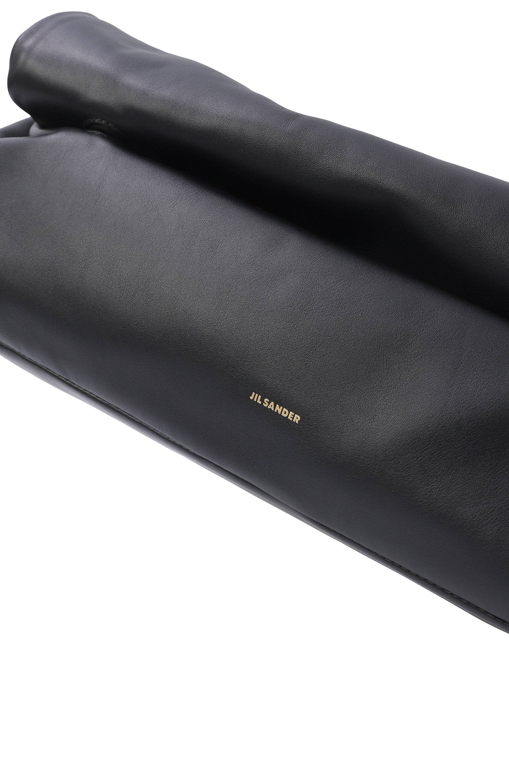 Сумка rollup medium JIL SANDER, арт. J08WG0043-P7217, фото 6