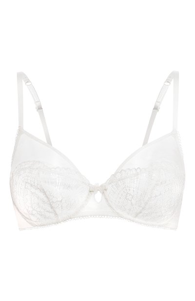 Бюстгальтер MAISON LEJABY, арт. 19334_801, фото 1