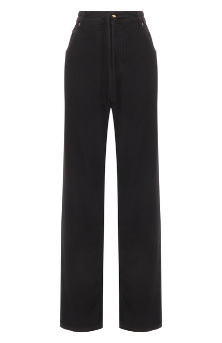 Женские джинсы iris DARKPARK, арт. WTR37