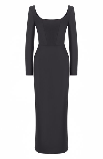 Женское платье CHAPURIN, арт. D/20873/29015-М