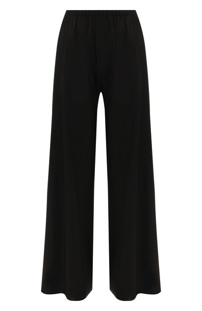 Брюки свободного кроя THE ROW, арт. 1766W1295, фото 1