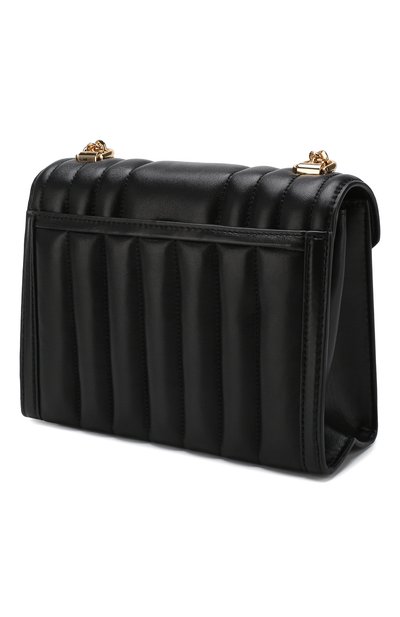 Сумка whitney large MICHAEL MICHAEL KORS, арт. 30F8GXIL3T, фото 3