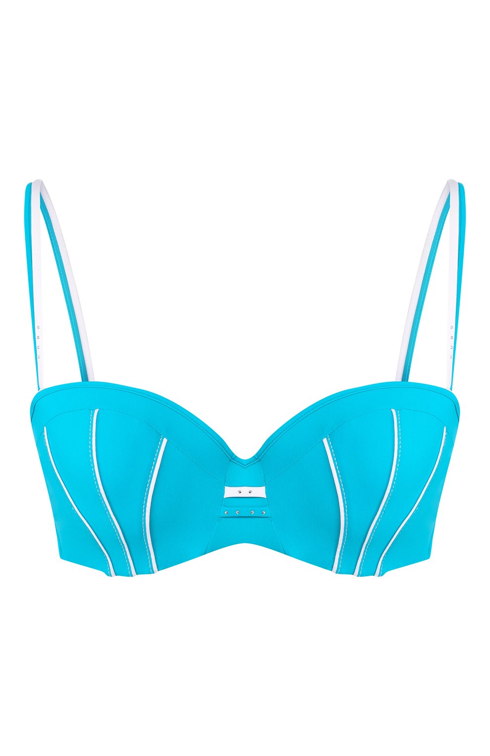 Бра-балконет LISE CHARMEL, арт. ABA5024B_бир, фото 1