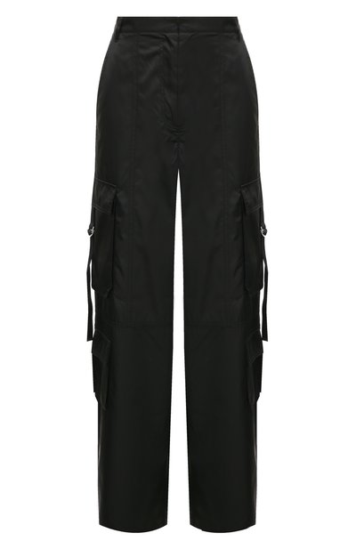 Брюки HUGO, арт. 50493324, фото 1