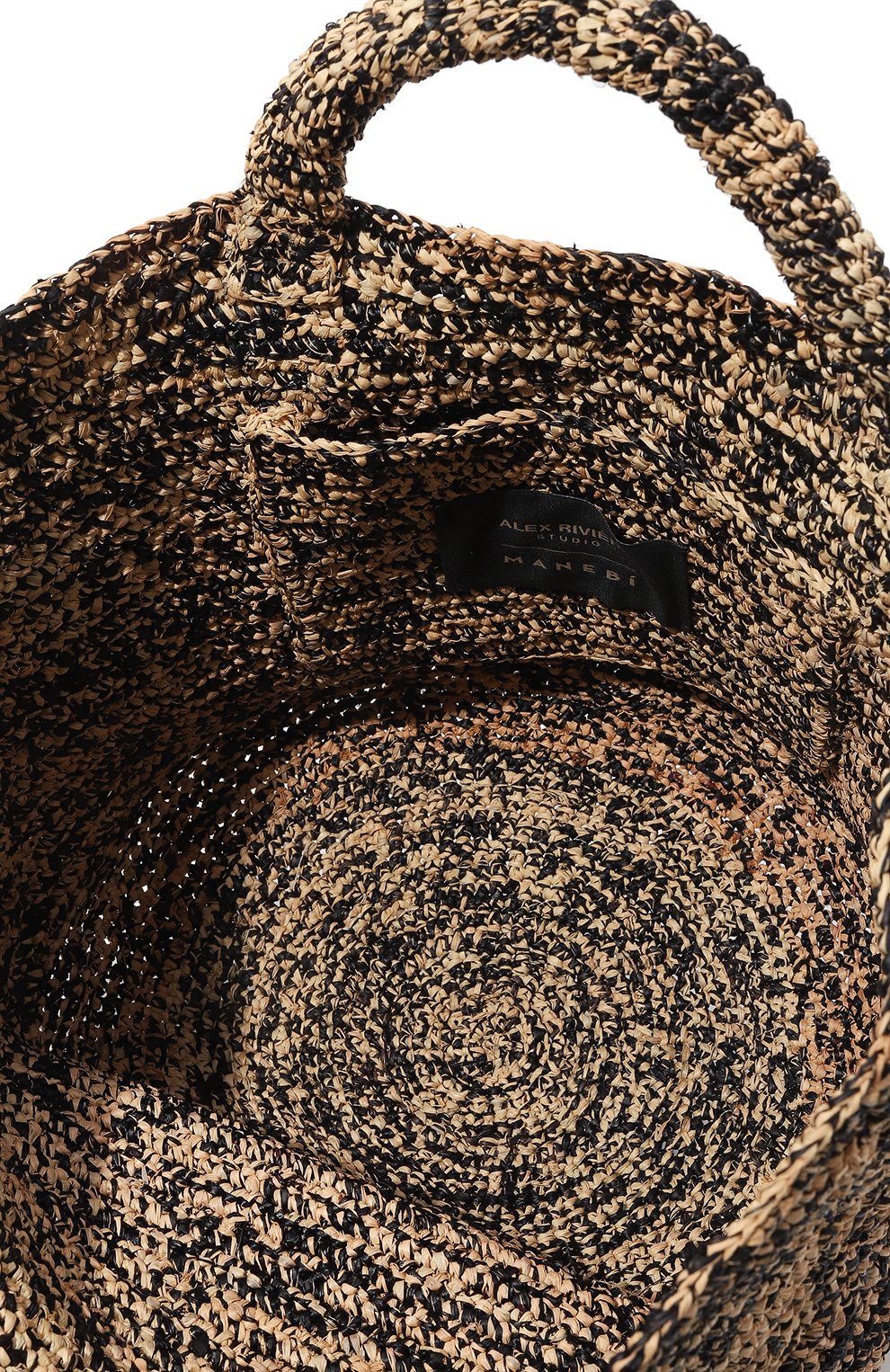 Сумка MANEBI, арт. L 5.4 AK, фото 5