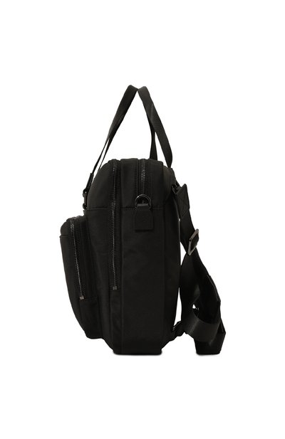 Сумка для ноутбука urban DSQUARED2, арт. BFM0010/16806815, фото 4